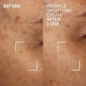 WRINKLE SMOOTHING CREAM