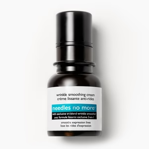 WRINKLE SMOOTHING CREAM